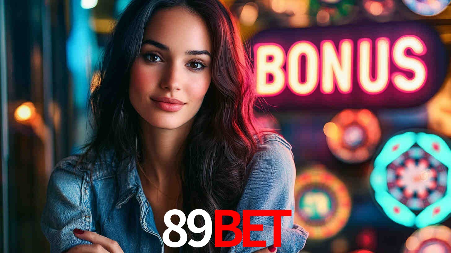 89bet - Cassino Regulamentado Brasil - 89bet.com
