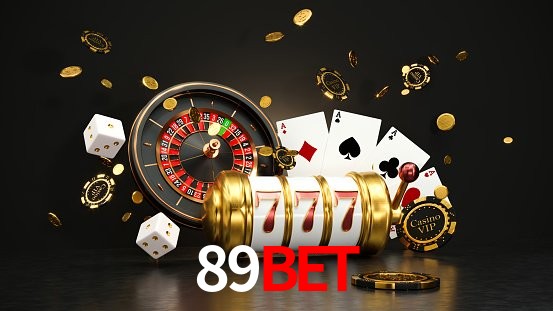 Statistics 89bet