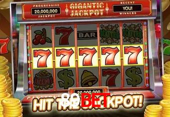 Desvendando o Mundo dos Jogos Virtuais na 89bet