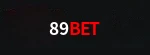 89bet
