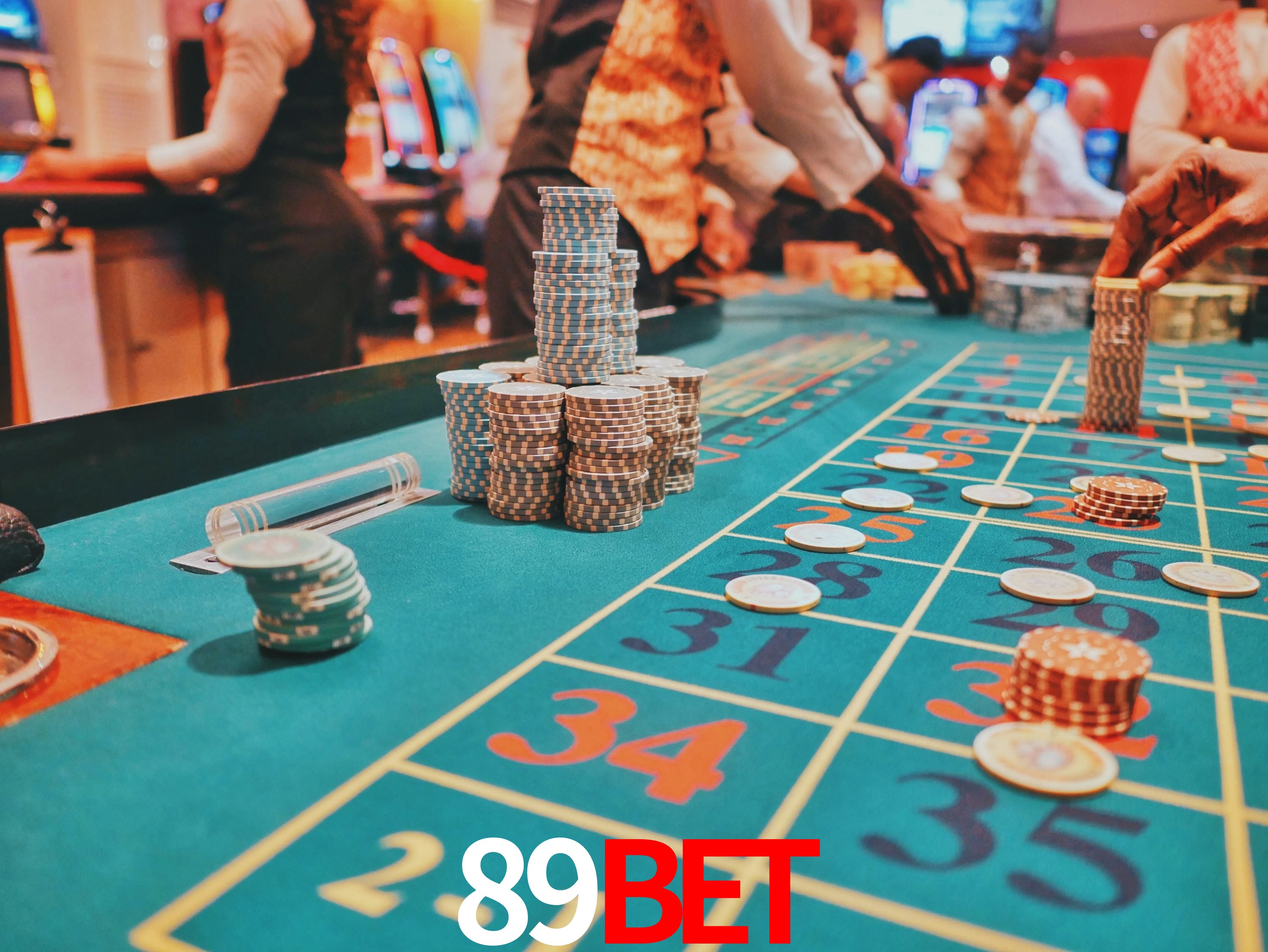 Estratégias Crash Games 89bet