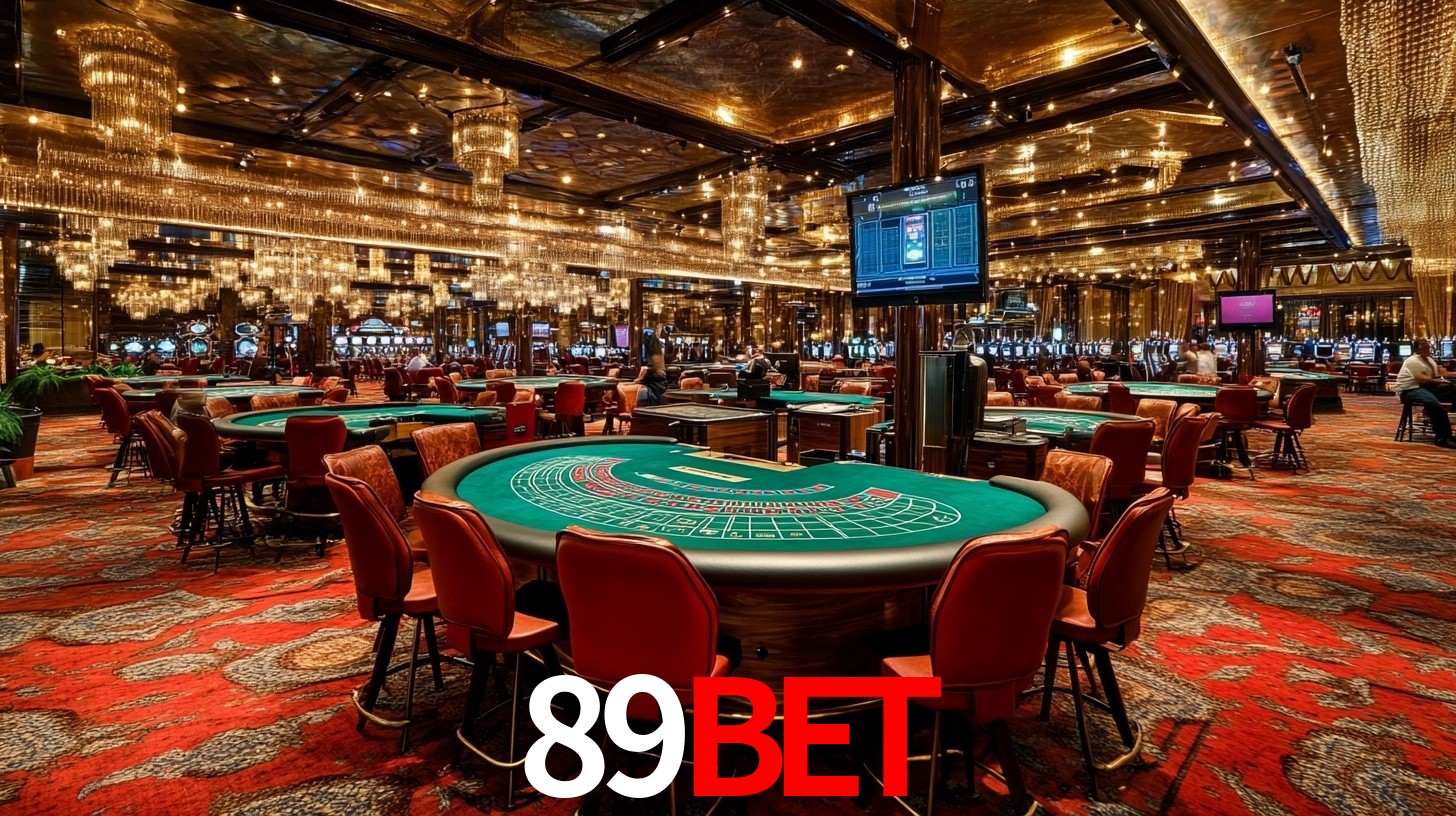 89bet apk