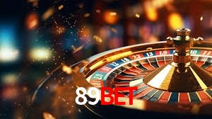 89bet Seguro SSL