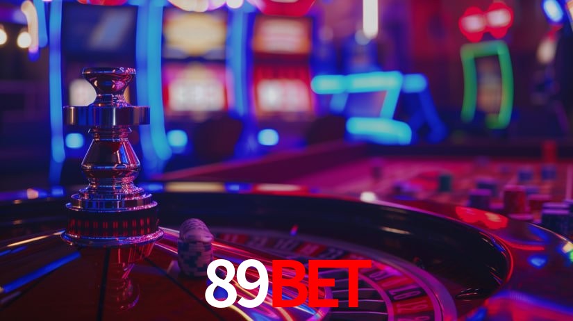 89bet apk