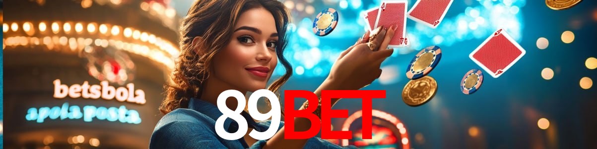 Statistics 89bet