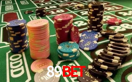 89bet Download Speed Test Logo - Teste de Velocidade Certificado