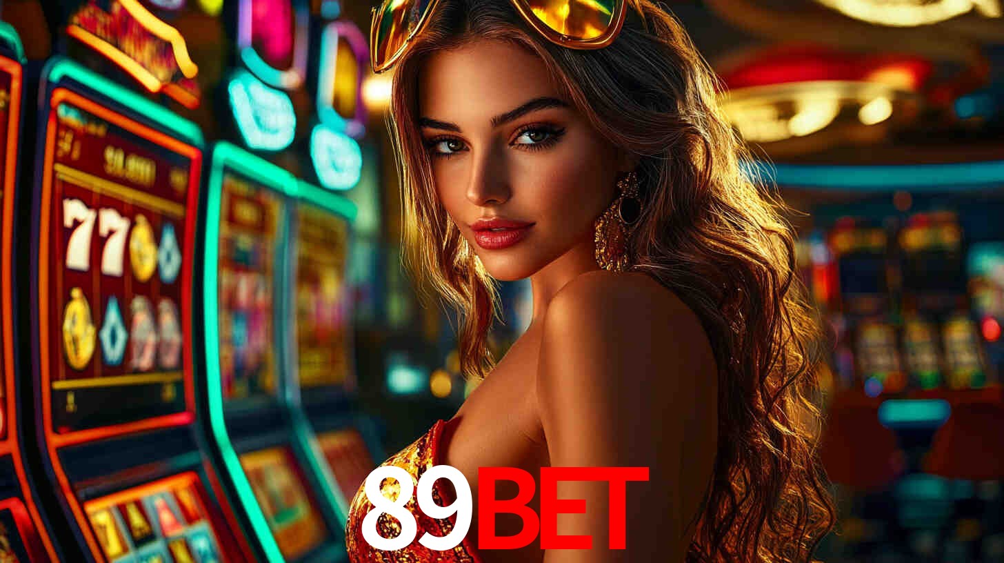 Exclusive Games 89bet