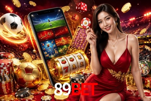 Basketball Betting 89bet