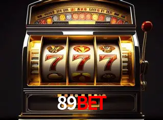 A Emoção da Loteria na 89bet: Uma Chance de Mudança de Vida
