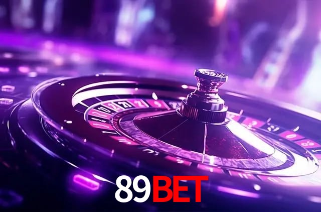 PIX Instantâneo 89bet