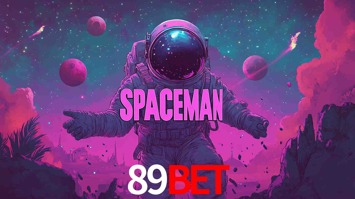 Descubra a Essência do 89bet: Nossa História e Compromissos