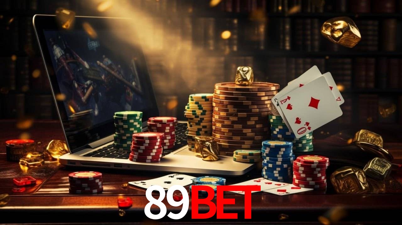 Jogo Spaceman 89bet