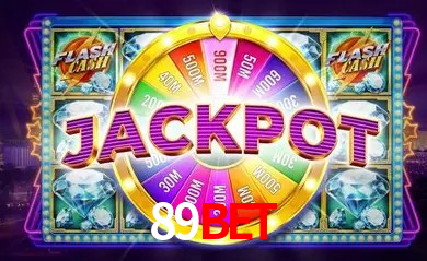 89bet Cassino Ao Vivo - 89 Mesas Evolution Gaming