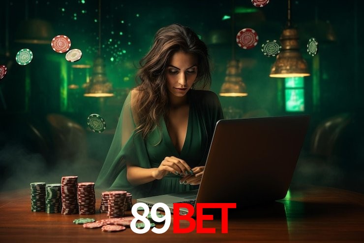 Comparação APP Mobile vs Versão Web 89bet