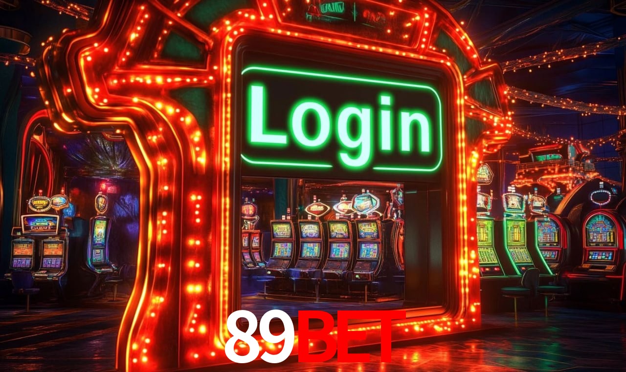 Estatísticas Esportivas 89bet