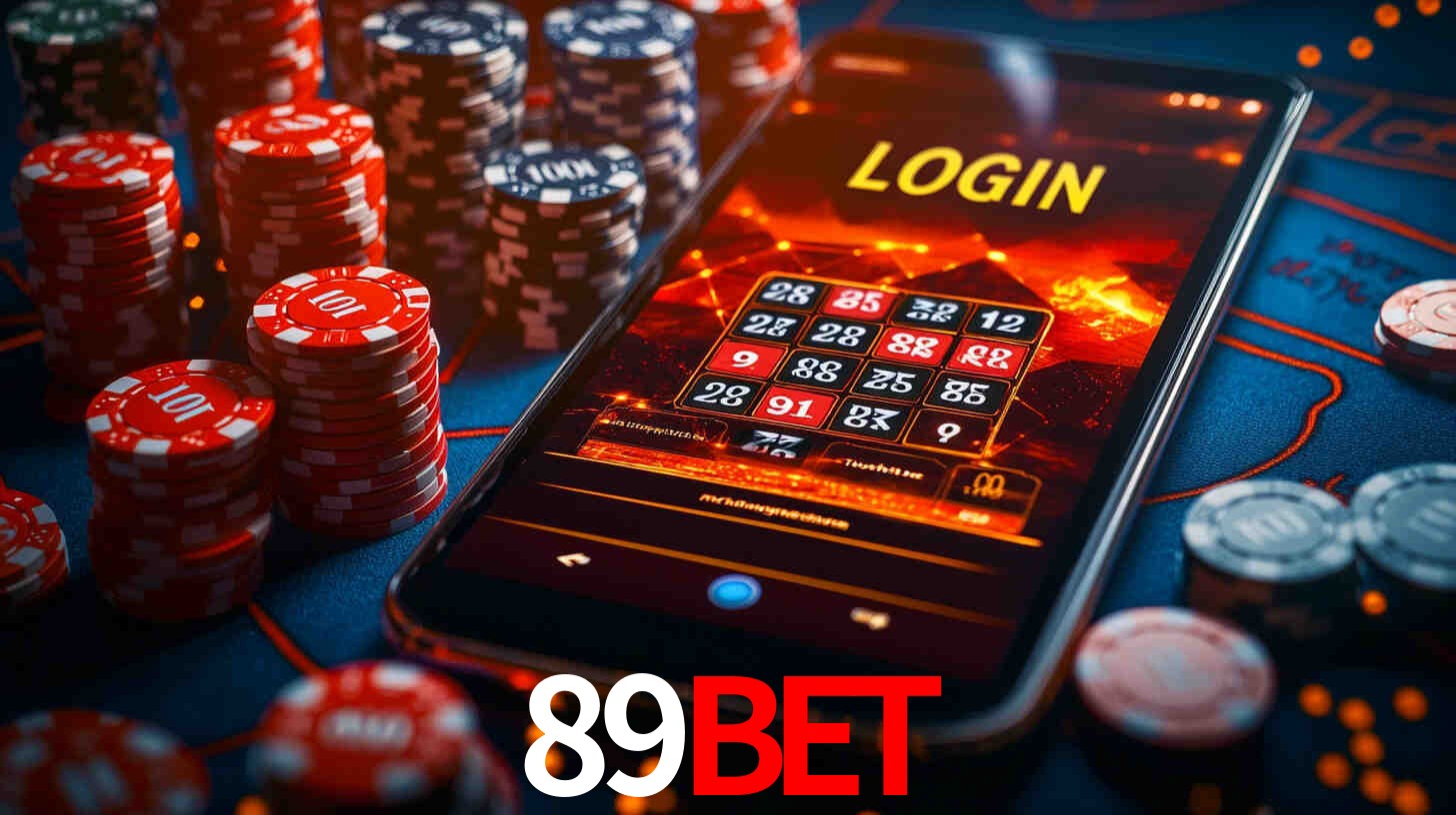 89bet apk