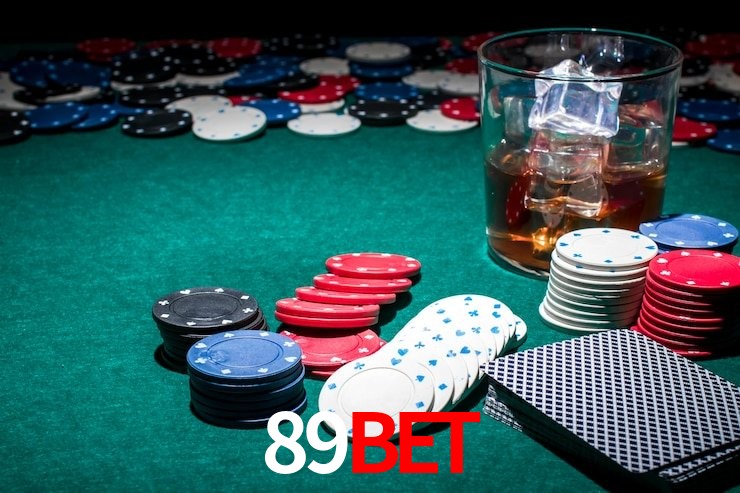 Estatísticas Crash Games 89bet