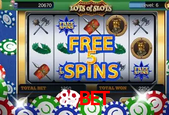 Desvendando o Mundo dos Jogos Virtuais na 89bet