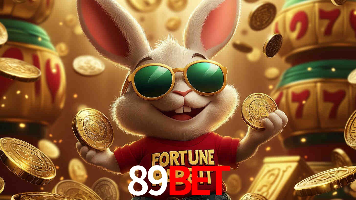 89bet: Jogue Crash e Experimente Alta Recompensa Instantânea