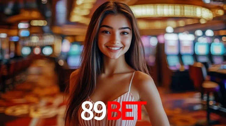 Ofertas Imperdíveis na 89bet: Promoções e Bônus Que Valem a Pena