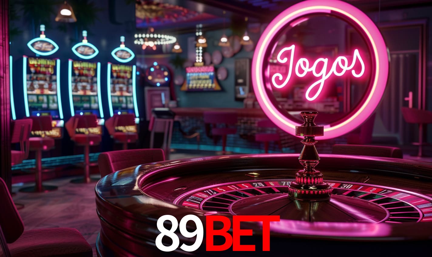 89bet Download - Opções de Download por Plataforma