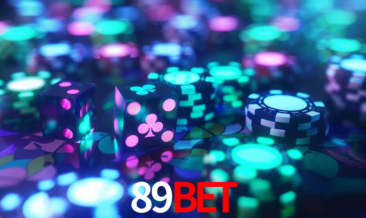 Jogo Aviator 89bet