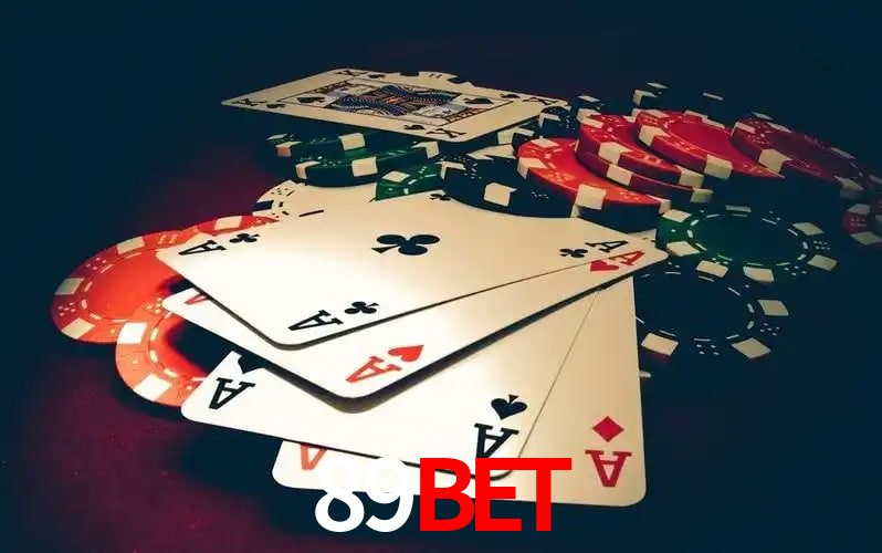 Dr. Ricardo Silva - Moderador Canal Telegram 89bet
