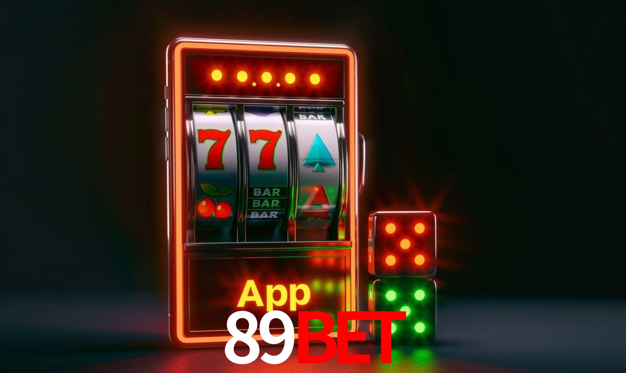 Diretório de Jogos 89bet