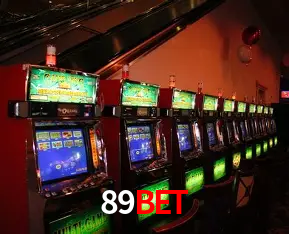 Dr. Ricardo Silva - Especialista em Live Casino