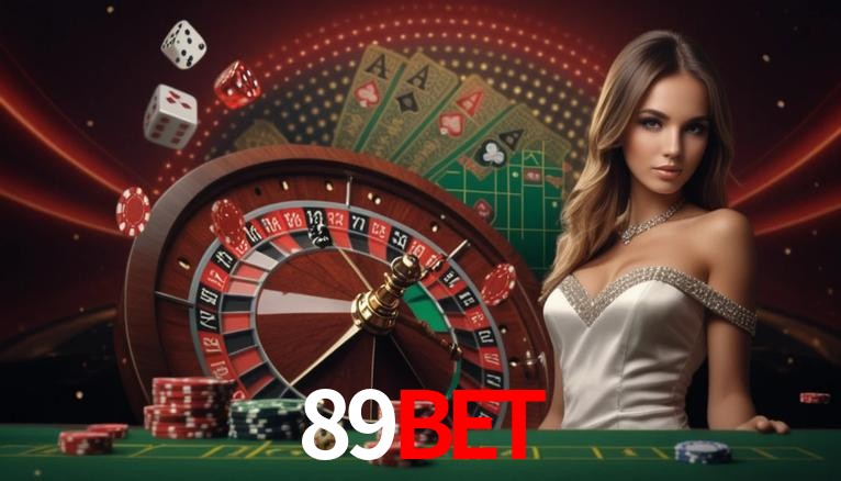 Security Systems 89bet