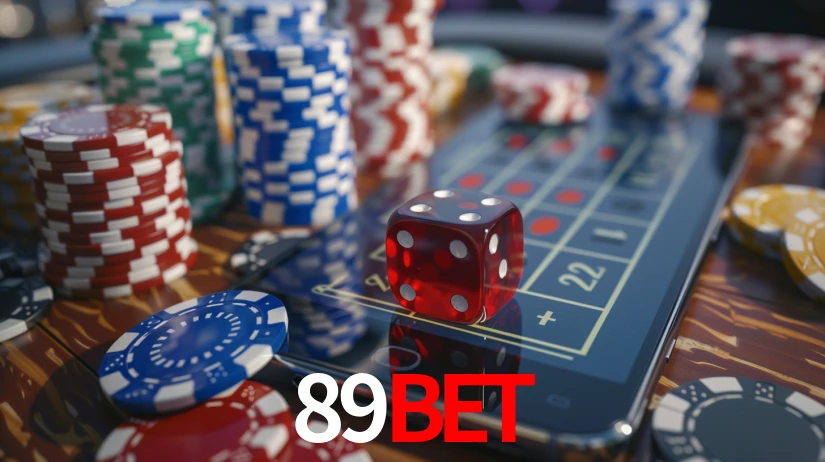 89bet apk