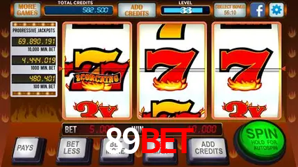 A Emoção da Loteria na 89bet: Uma Chance de Mudança de Vida
