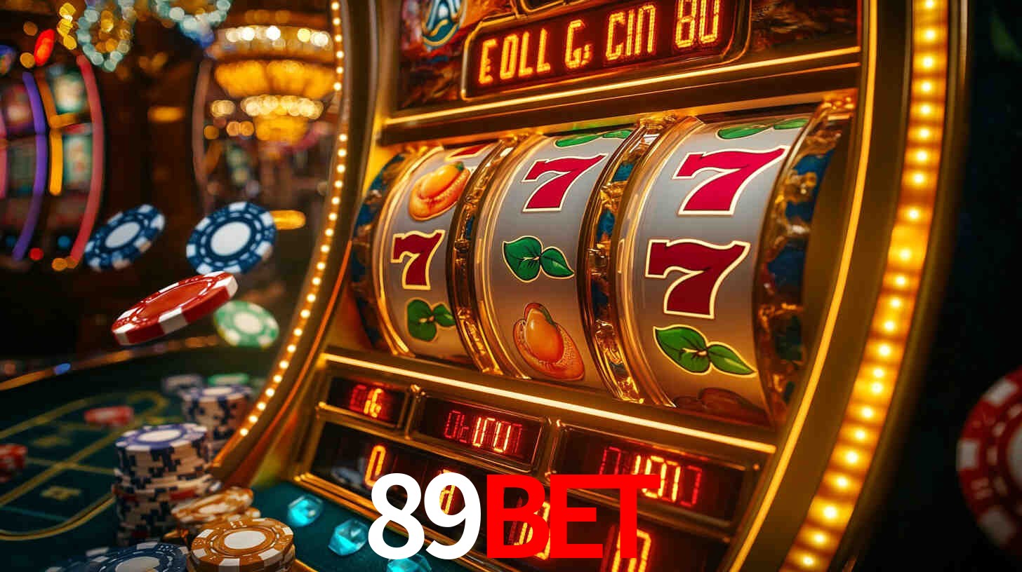 Instant EasyPaisa 89bet