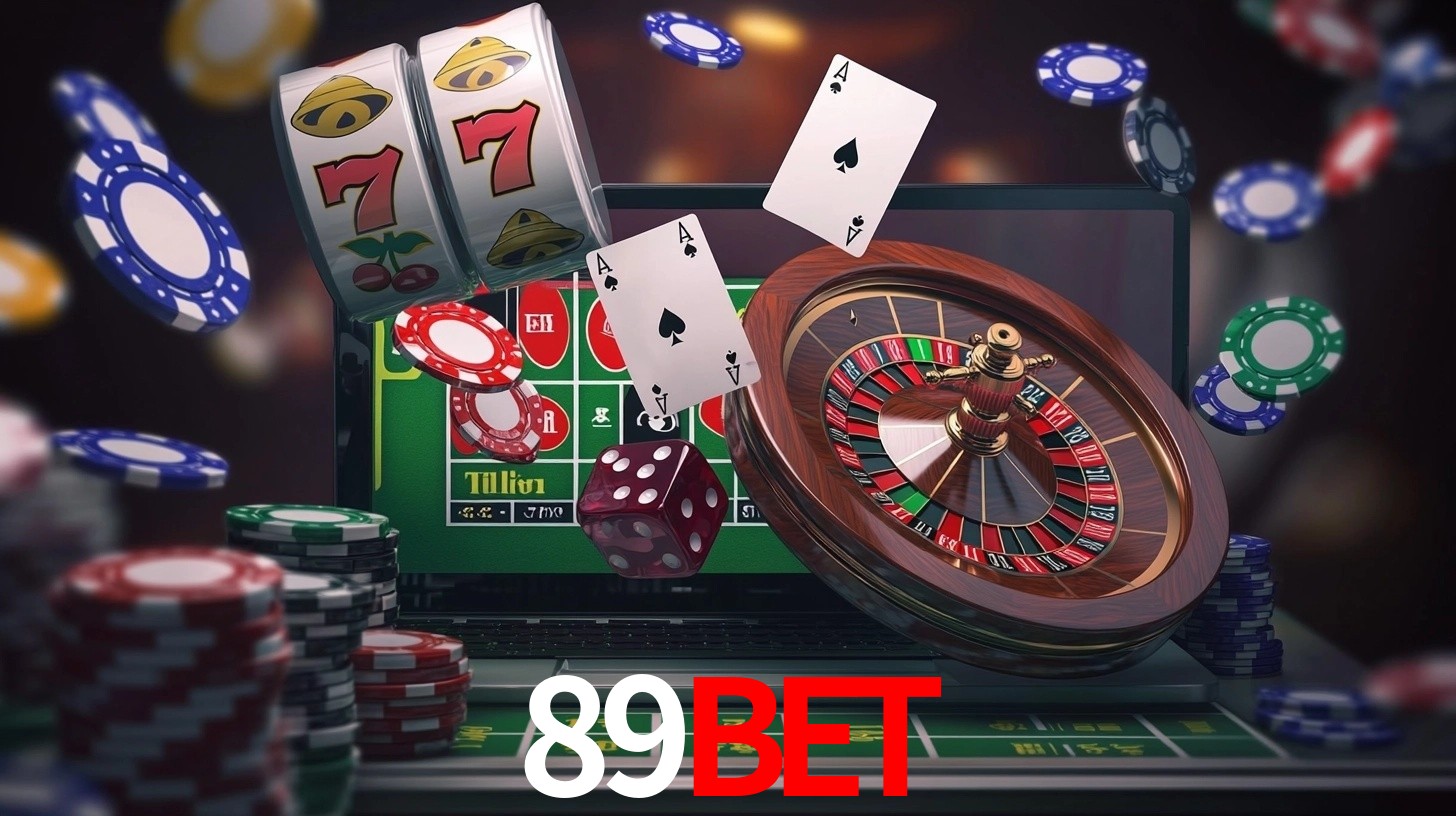 89bet apk