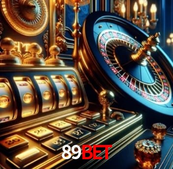 Avaliações dos Jogadores 89bet