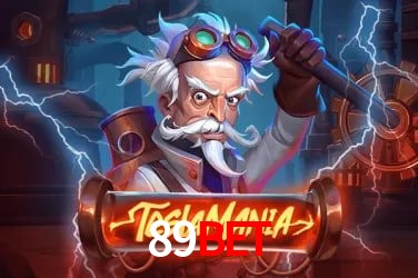 89bet Salvador - Statistics