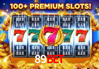 Explorando a Categoria de Eventos em Apostas na 89bet