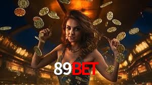 Game Providers 89bet
