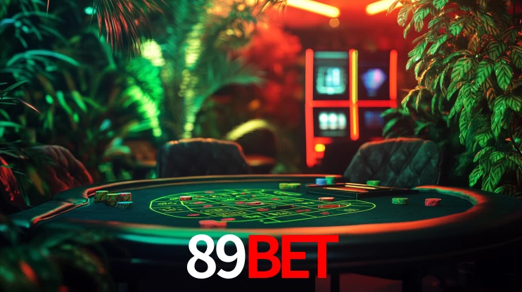 Crash Games Strategies 89bet