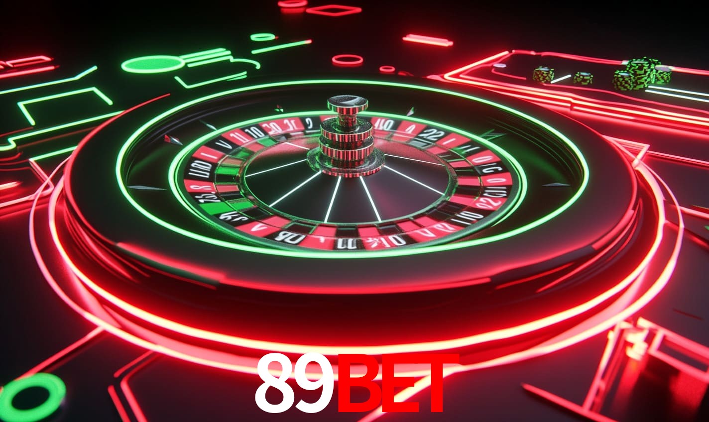 89bet São Paulo - Jogo Coleção