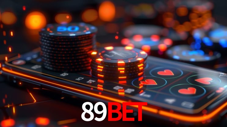 Games Directory 89bet