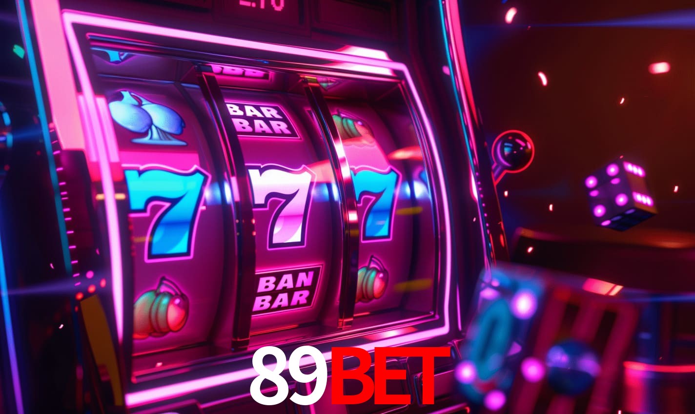 89bet Curitiba - Hall of Fame