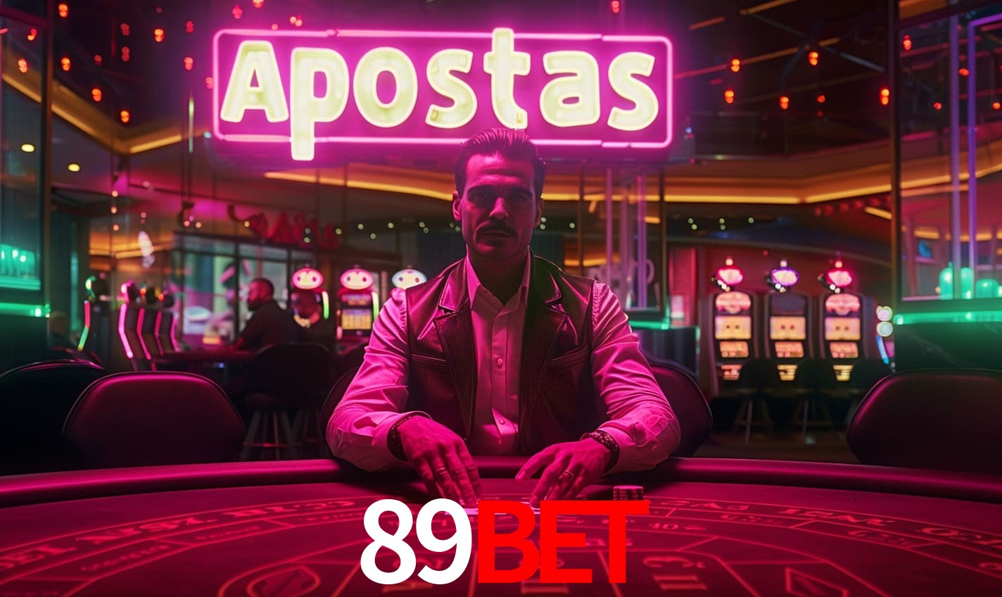 89bet Brasília - Crash Guide