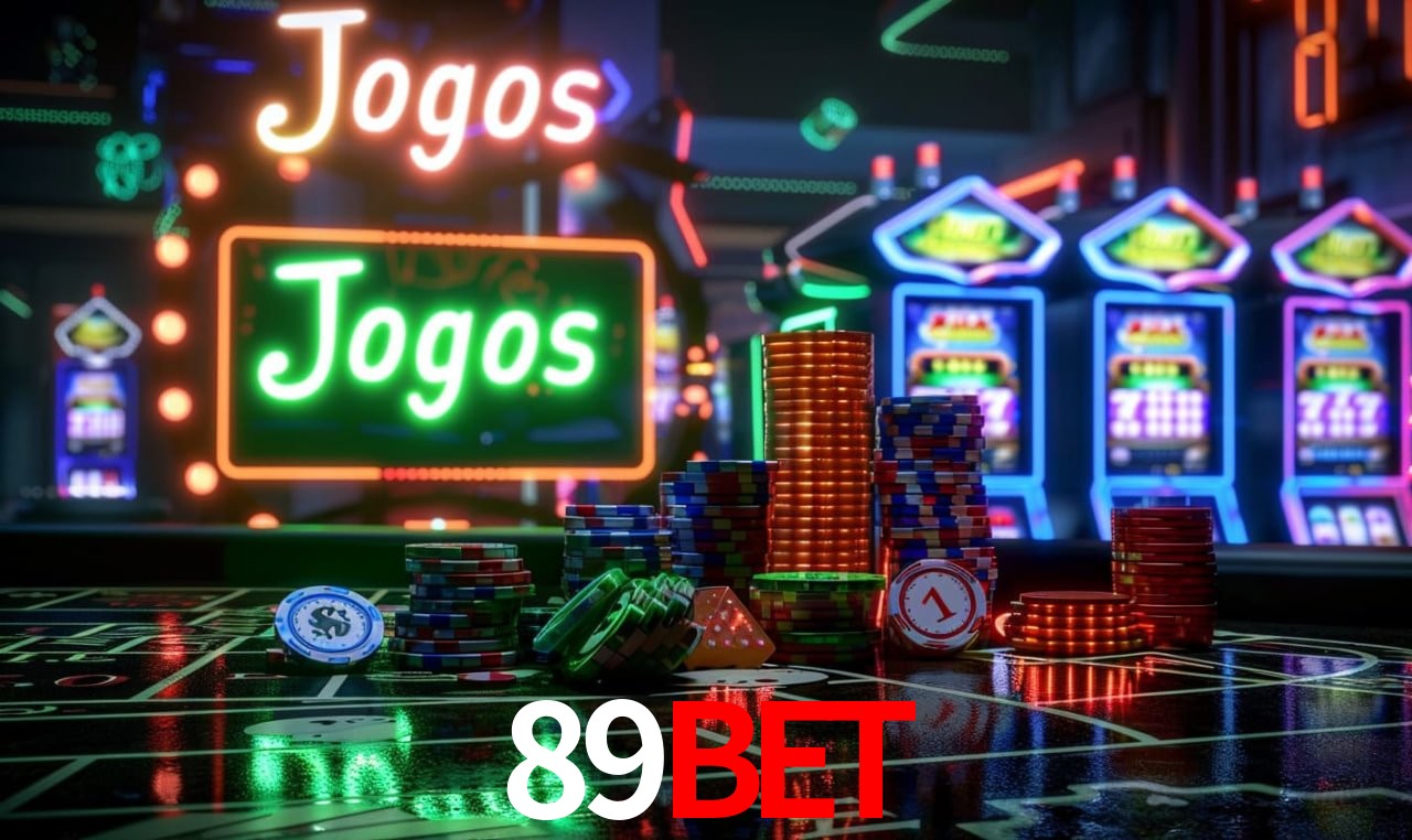 89bet APP