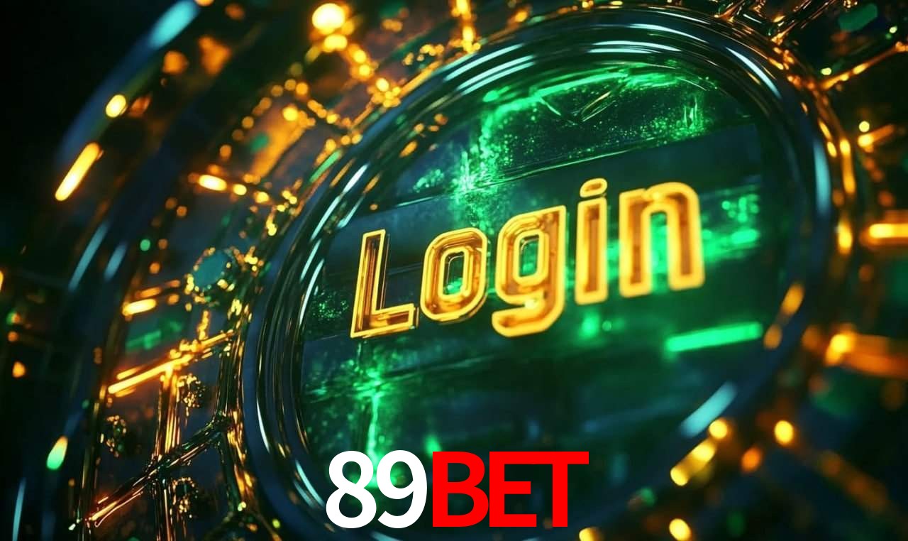 89bet - Installation Guide