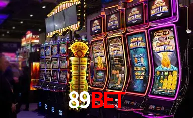 89bet São Paulo - All Bonuses