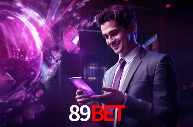 Game Statistics 89bet