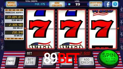 89bet Belo Horizonte - Reivindique Bonus