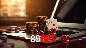 Bônus Diários 89bet