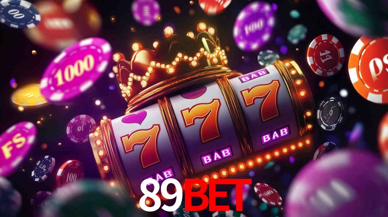 Quick Registration 89bet